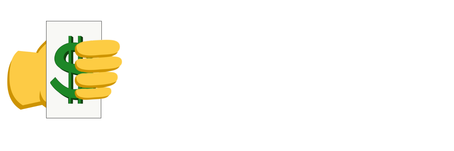 alternative